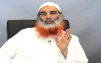 اتهم الدولة بالكفر بعد إغلاق المساجد خلال حالة الطوارئ.. القضاء يدين السلفي أبو النعيم بسنة سجنا نافذة