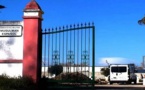 المغاربة لن يتم حرقهم بإسبانيا والسفارة تتدخل لتسهيل عمليات الدفن