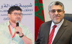 رد مصطفى رميد بخصوص تمكين مغاربة العالم من نقل جثامين ذويهم الى المغرب بعد توقف الرحلات الدولية