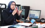 كل مخالط للمصابين بفيروس كورونا يعتبر مهددا بالإصابة إلى أن يثبُت العكس