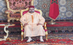 الملك يعين عثمان الفردوس وزيرا للثقافة وأمزازي ناطقا رسميا باسم الحكومة