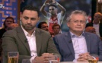 محامي عبد الحق نوري: إدارة أياكس تعاملت مع نوري كملف وليس كإنسان