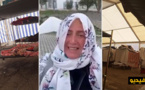 بالفيديو: أسر المغاربة العالقين بمليلية تناشد الملك للسماح لها بدخول المغرب.. وهذه ظروفها الصعبة