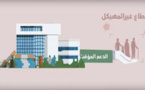 معلومات للاستفادة من مبالغ الدعم وقيمتها لفائدة العاملين في القطاع غير المهيكل