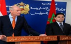 هولندا تُناشد الرباط لفتح حدودها أمام مواطنيها العالقين بالمغرب بسبب فيروس كورونا