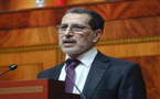 العثماني: تدابير الحجر الصحي جنبت بلادنا من سقوط آلاف الضحايا بسبب الفيروس المستجد