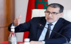 العثماني للمغاربة العالقين بالخارج: هناك ترتيبات وتحضيرات واستعدادات للعودة ولكن صبروا معنا