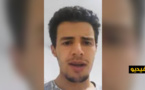 استمعوا.. سائق ناقلة بالعروي المصاب بـ"كورونا" يطمئن ساكنة أكنول ويؤكد عدم مخالطته الناس