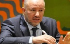 بحضور العثماني.. الفريق البرلماني لـ"البيجيدي" يلتمس العفو عن معتقلي حراك الريف