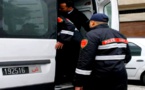 توقيف ضابط ممتاز بتهمة النصب على الراغبين في التوظيف في صفوف الأمن الوطني