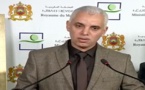 وزير الصحة: الحجر الصحي جنَّب المغرب 6 آلاف وفاة بوباء كورونا