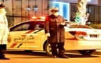 الناظور.. إحالة شابة على النيابة العامة خرقت حالة "الطوارئ" وإهانة موظفين عموميين والتشهير بهم