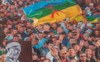 نشطاء أمازيغ يطلقون عريضة للمطالبة بإطلاق سراح معتقلي حراك الريف