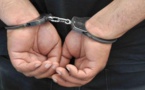 توقيف أربعة أشخاص متورطين في ترويج مواد شبه طبية ومكملات غذائية مضرة بالصحة