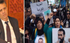 وهبي: أتمنى أن يصدر عفو ملكي في رمضان يشمل معتقلي الحراك