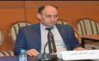  عشر ملاحظات حول تمديد فترة حالة الطوارئ الصحية ، أية استراتيجية ناجعة؟