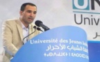 جائحة كورونا تمرين اجتماعي واقتصادي ودرس تحفيزي لتجويد مخططات التنمية
