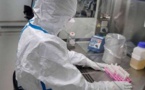 عبد الله بوصوف يكتب.. البحث العلمي وأهميته في مواجهة وباء كورونا 