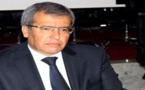 منظمة حقوقية بالناظور تراسل عامل الإقليم بشأن خروقات حالة الطوارئ