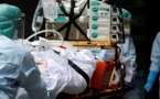 تسجيل 168 إصابة يرفع عدد المصابين بفيروس كورونا في المغرب الى 3377 حالة