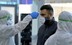 المغرب يسجل أزيد من 200 حالة إصابة بفيروس كورونا 