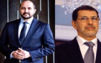 عمدة مدينة "أرنهايم" الهولندية يراسل العثماني بخصوص مزدوجي الجنسية العالقين في المغرب