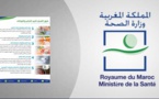 نصائح وزارة الصحة حول طرق الغسل الجيد للخضر والفواكه