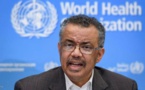 منظمة الصحة العالمية  تسجل بطء في انتشار فيروس كورونا بدول شمال افريقيا