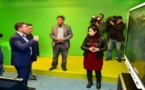 الاتحاد الأوروبي يقدم منحة للمغرب للنهوض بالتعليم عن بعد في زمن كورونا