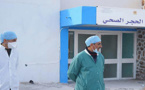 بعد انخفاضها يوم أمس.. المختبرات تسجل أزيد من 100 إصابة بفيروس كورونا المستجد 
