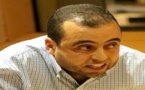 قطار المغرب لن توقفه متلاشيات المرتزقة البيادقة..السعودي فهيد الشميري نموذجًا