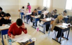 وزير التربية الوطنية ينفي الأخبار المتداولة حول إجراء الإمتحانات