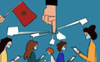 نقابة الصحفيين تطالب الحكومة بسحب فوري لقانون تكميم الأفواه