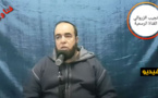 الداعية الناظوري نجيب الزروالي: حُكمُ من صام للإستشفاء من مرض ومن صامت تخفيفا للوزن