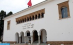 كوفيد 19 .. إطلاق مسابقة “سطار من الدار” لفائدة التلاميذ المبدعين