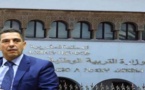 تصور "جديد" لتدبير ما تبقى من السنة الدراسية والامتحانات الإشهادية