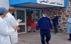 الناظور.. تسجيل حالة شفاء لأوّل مُصابٍ بـ"كورونا" بزايو ترفع حصيلة المتعافين إلى 16 حالة