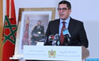 أمزازي ينفي صلته بحساب مزور على "الفايسبوك' يحمل إسمه لنشر تعليقات مجانبة للصواب
