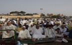 المسلمون بمليلية يأملون في إستعادة الأجواء الروحانية لشهر رمضان بعد إعادة فتح المساجد في المدينة 