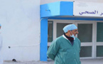 تسجيل أول حالة شفاء من فيروس "كورونا" بإقليم الدريوش من أصل 10 مصابين