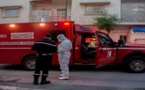 فيروس كورونا المغرب.. تسجيل 151 إصابة جديدة والحصيلة 4880
