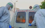 الصحة العالمية تحقق في وجود صلة بين كورونا وإصابة  الأطفال بمرض "كاواساكي" الغامض