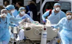 هولندا.. تسجيل 335 إصابة جديدة و69 حالة وفاة بفيروس كورونا خلال الـ24 ساعة الأخيرة