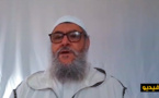 الداعية الناظوري عبد القادر شوعة: من صام في سبيل الله فاز بالجنة