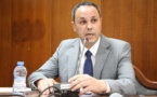 ملاحظات على هامش اعتماد تقنية المحادثة الصوتية والمرئية في محاكمة المعتقلين
