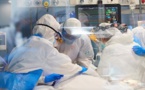 فيروس كورونا في إسبانيا .. أزيد من 25 ألف و 600 حالة وفاة وتعافي أكثر من 123 ألف و 400 حالة