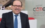 بوصوف يؤكد وفاة 400 مهاجرا مغربيا بسبب فيروس كورونا