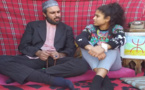 شاهدوا الحلقة 11 من السلسة الهزلية "المشاكل" لكومديين واعدين من الناظور