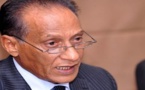 مندوبية التامك تتهم "أمنيستي" بـ"التمييز" بعد مطالبتها بإطلاق سراح معتقلي حراك الريف