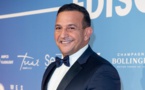 مؤسسة نجيب امهالي تستعد لتوزيع 10 ألاف قفة بمساهمة من مشاهير ورجال اعمال مغاربة